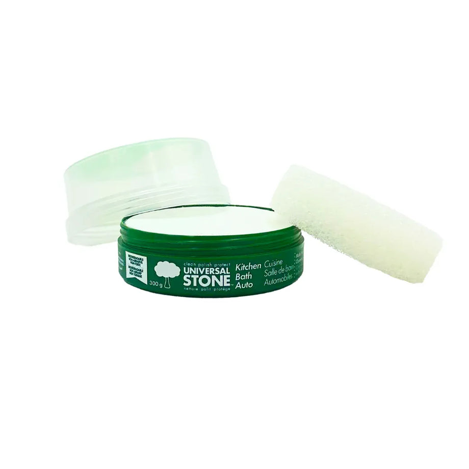 Universal Stone  Eco Friendly Multi Purpose Cleaner - 300g