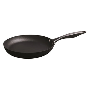 SCANPAN Pro SB+ Fry Pan - 28cm / 11