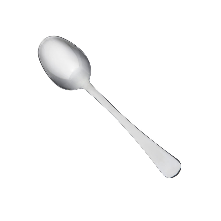 Portofino by Salvinelli Italy - Coffee Spoon