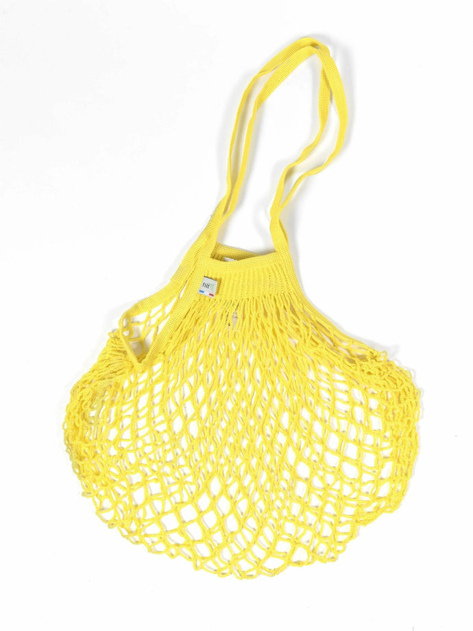 Be Home Mango Wood & Enamel Curvy Bowl - Large