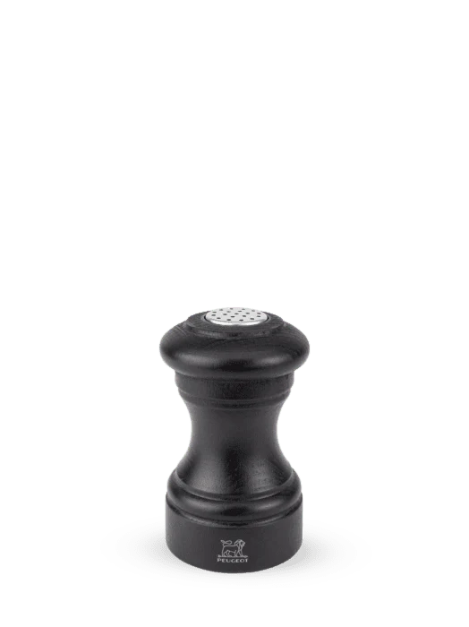 Peugeot Bistro Salt Shaker - Chocolate