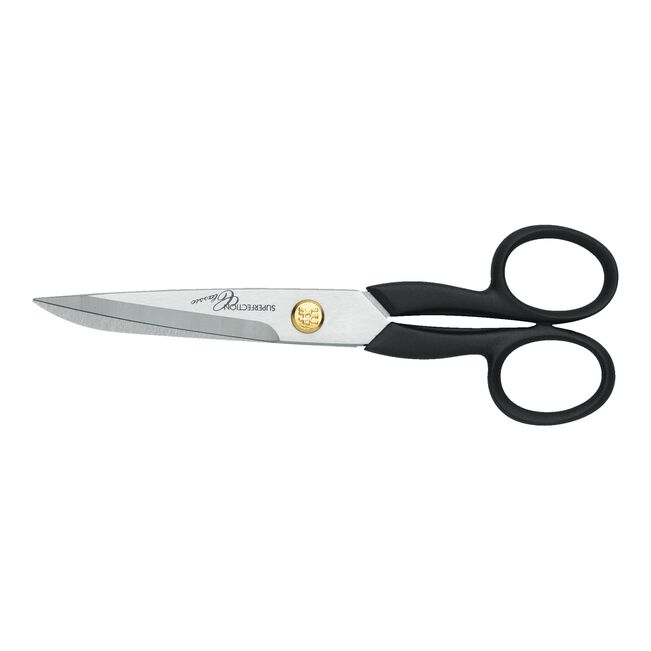 Zwilling Superfection Left Handed Household Shear