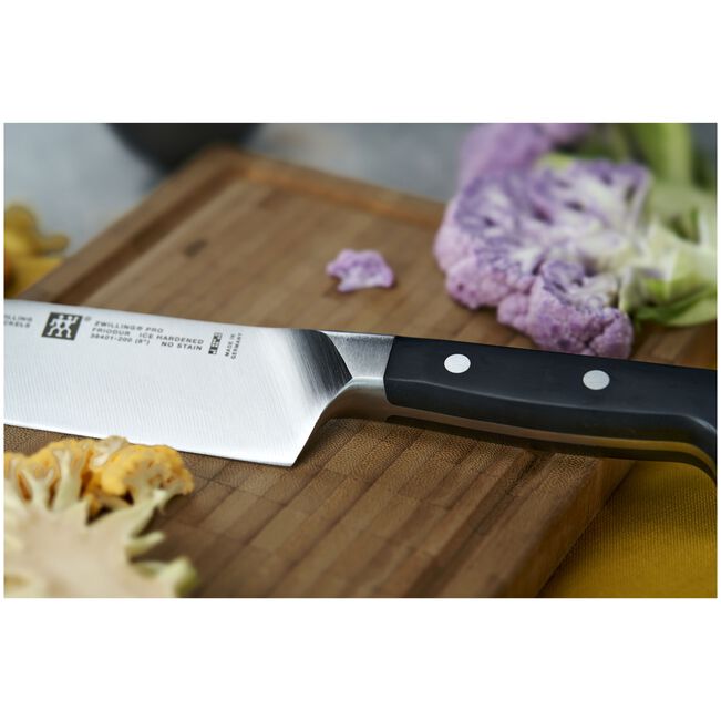 Zwilling Pro Chef's Knife - 20 cm