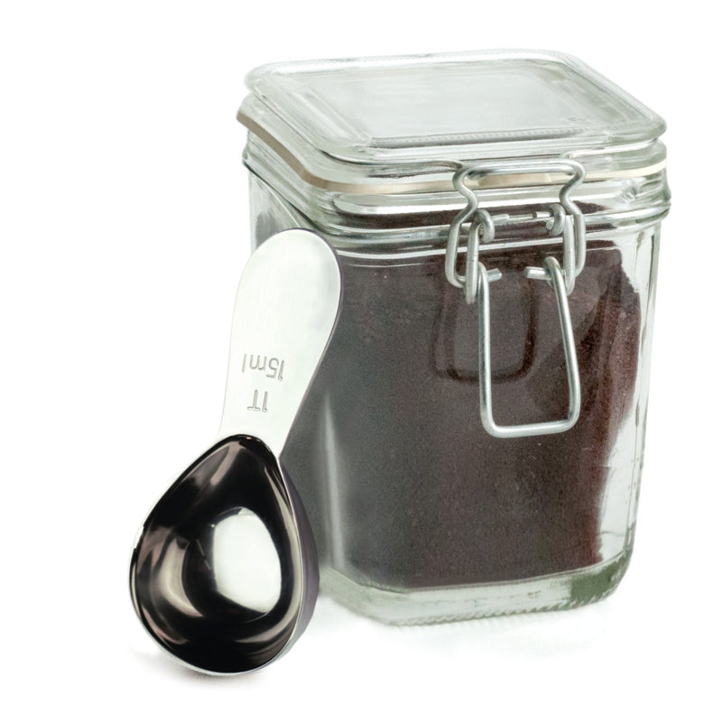 Café Culture Coffee Scoop