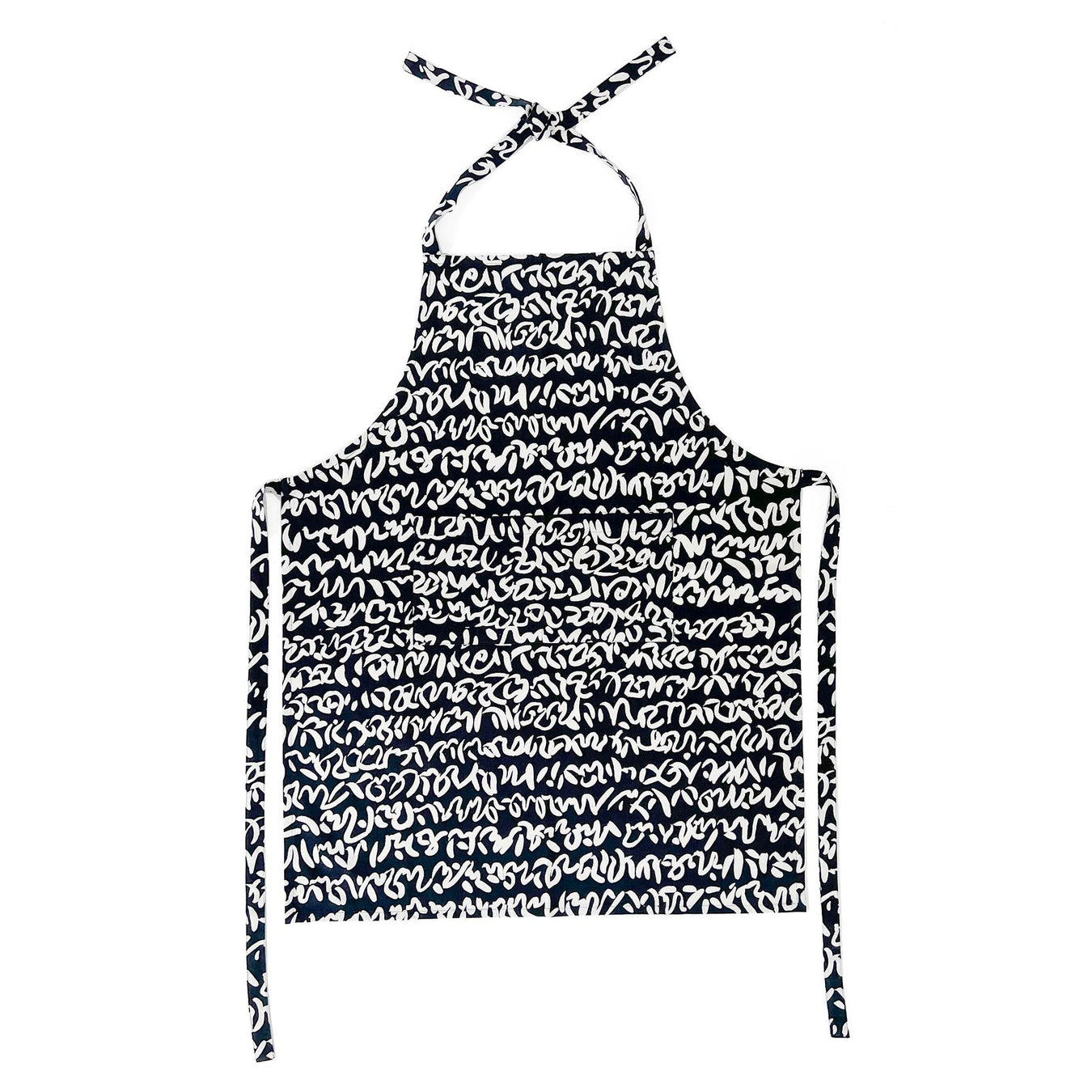 See Design Collection