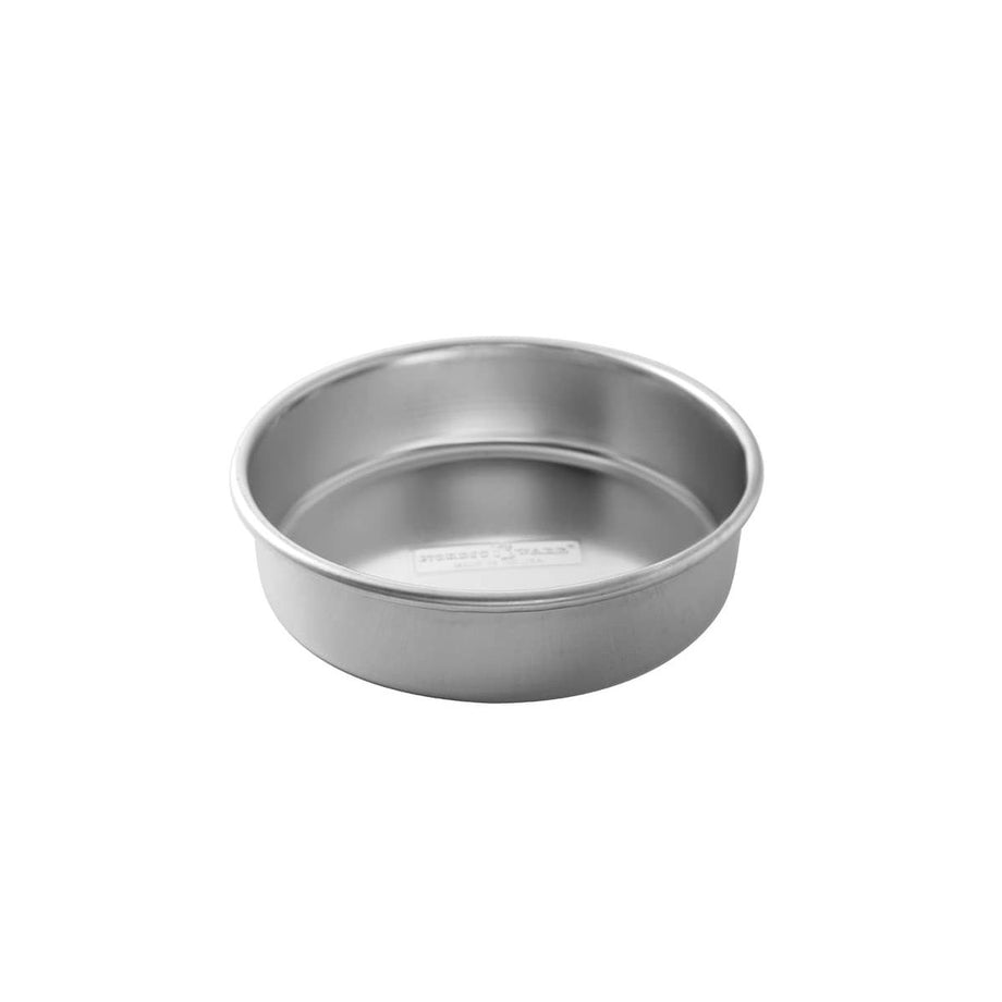 Nordic Ware Round Layer Cake Pan - 8"