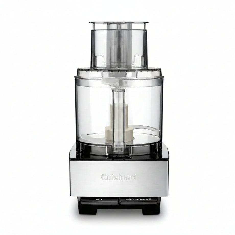 Cuisinart 14-Cup Food Processor