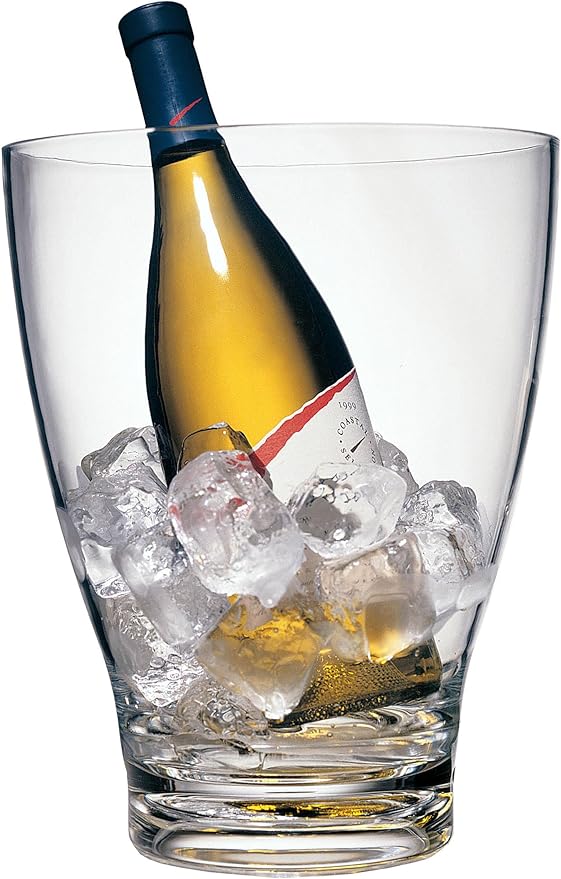 Grand seau à vin Prodyne