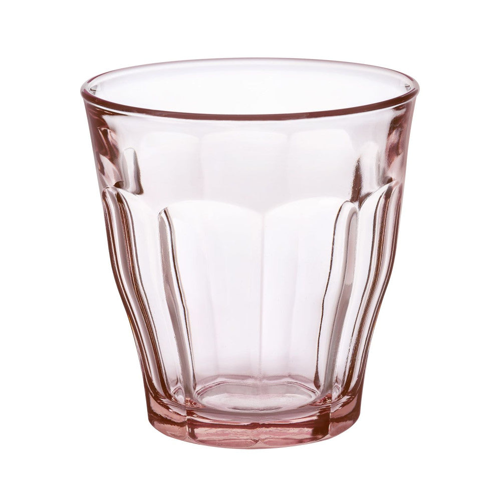 Mother's Day Gifts under $25
