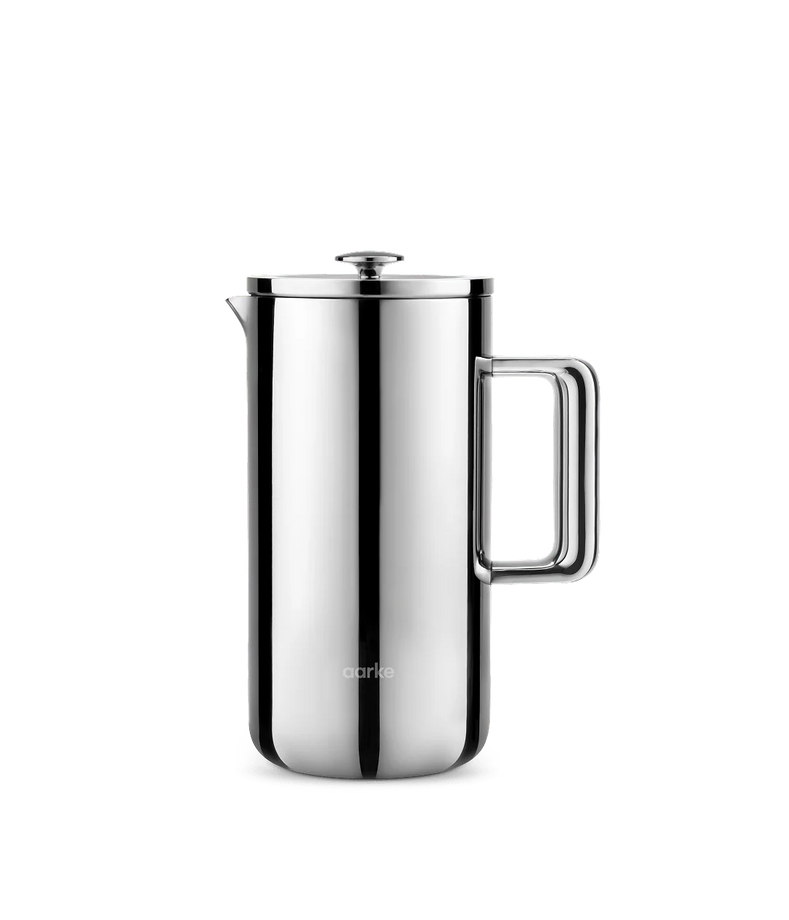 Aarke French Press