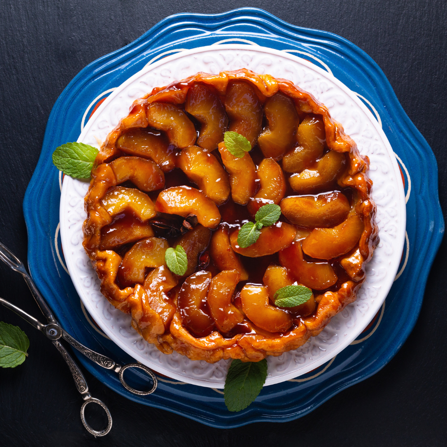 IN PERSON CLASS:  Japanese Izakaya, Fri. Jan. 23 (Cookery Leslieville)