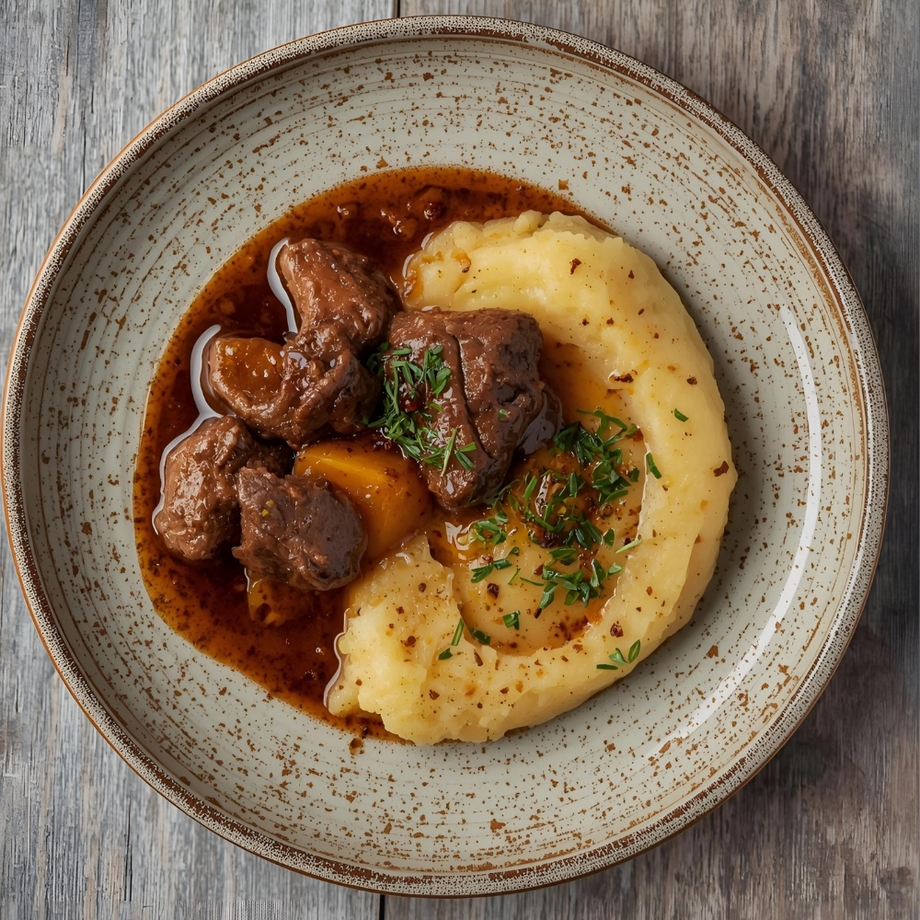 IN PERSON CLASS:  Cold Weather Comfort, Fri. Feb. 20 (Cookery Leslieville)