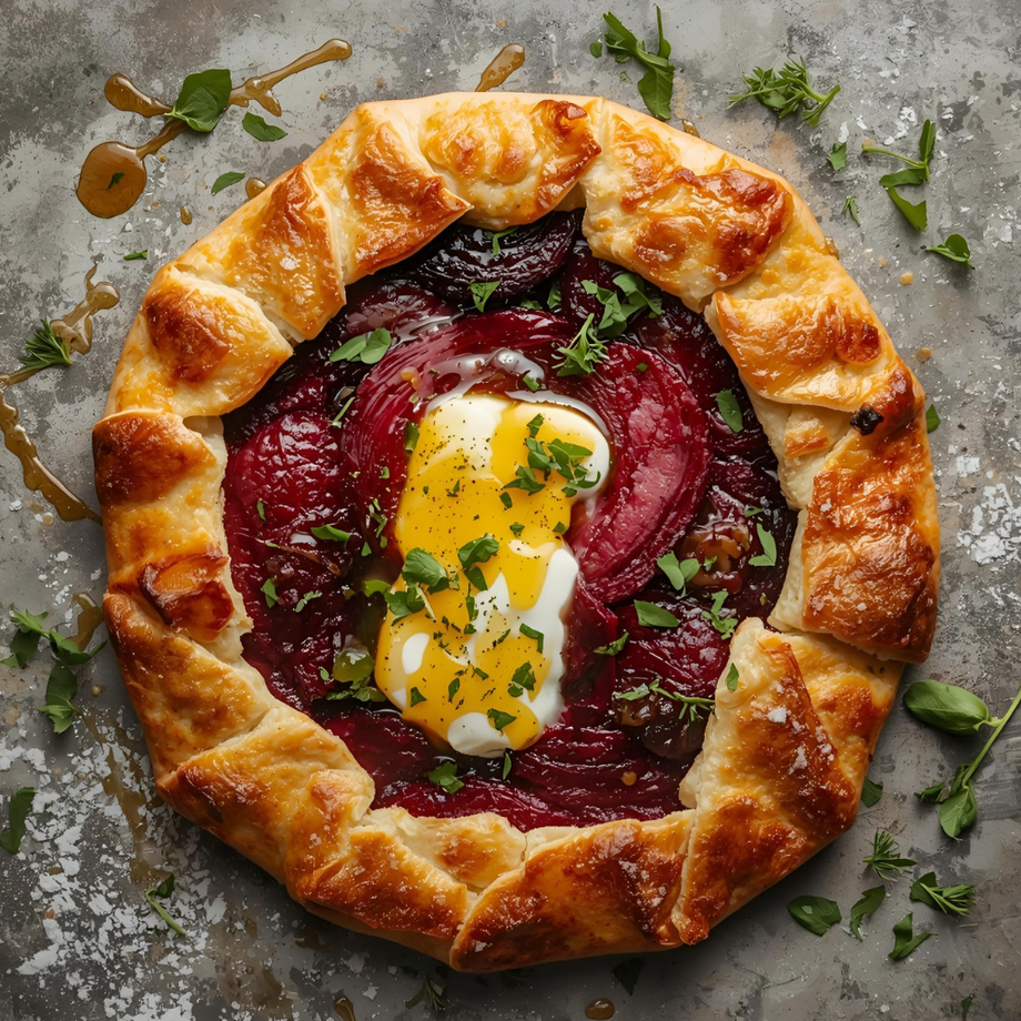 IN PERSON CLASS:  Knife Skills 101, Wed. Mar. 25 (Cookery Yonge)