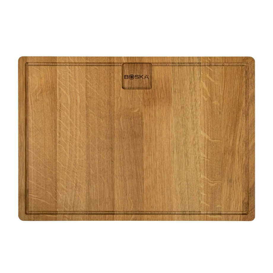 Planche de service Boska Friends - Large - 39cm