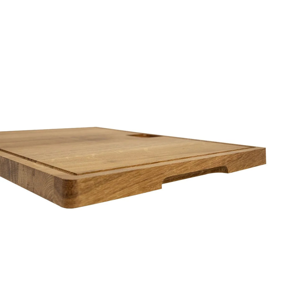 Planche de service Boska Friends - Large - 39cm