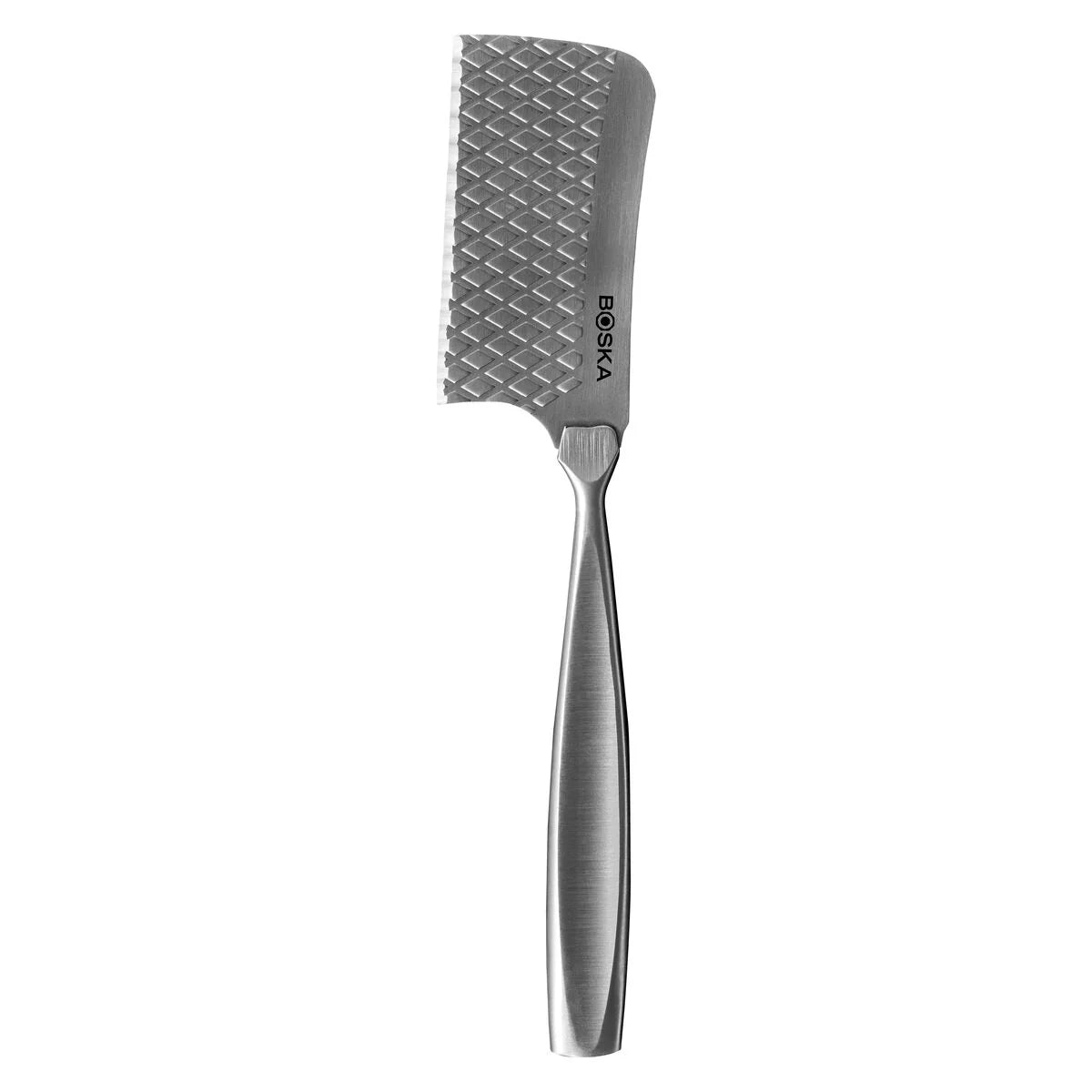 Flatware