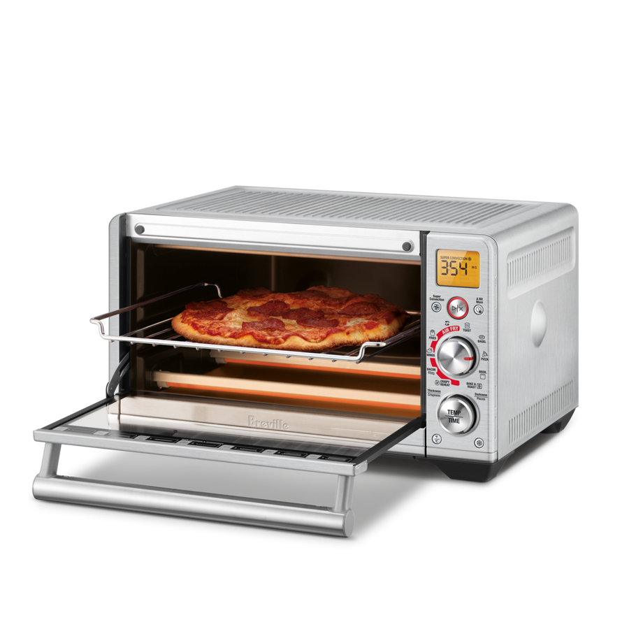 Breville Smart Oven™ Air Fryer Compact