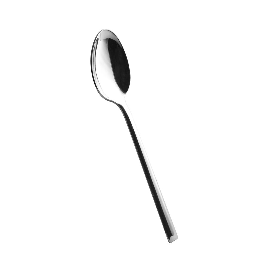 250 Line by Salvinelli Italy - Tablespoon