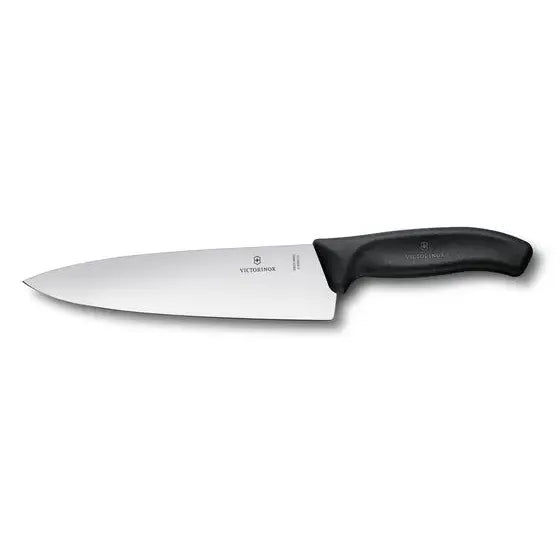 Victorinox Swiss Classic 8" Chef's Knife
