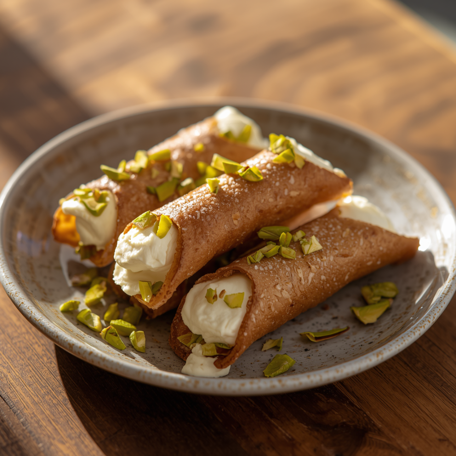 IN PERSON CLASS:  Summer Taverna, Fri. Aug. 14 (Cookery Leslieville)