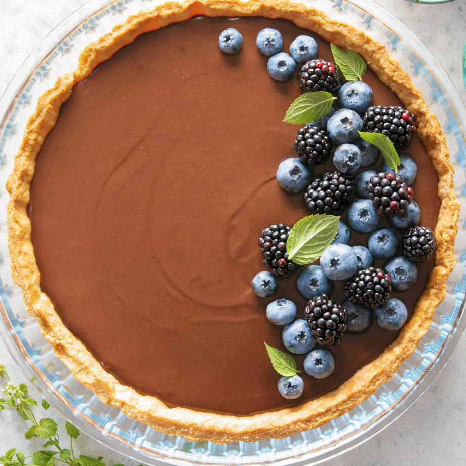 IN PERSON CLASS:  Valentine's Dinner II, Sat, Feb. 7 (Cookery Roncesvalles)