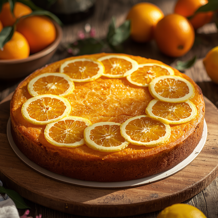 IN PERSON CLASS:  Tuscan Harvest Feast, Fri. Oct. 2 (Cookery Roncesvalles)