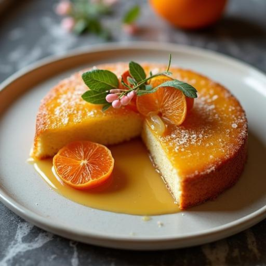 IN PERSON CLASS:  Knife Skills 101, Wed. May 6 (Cookery Yonge)