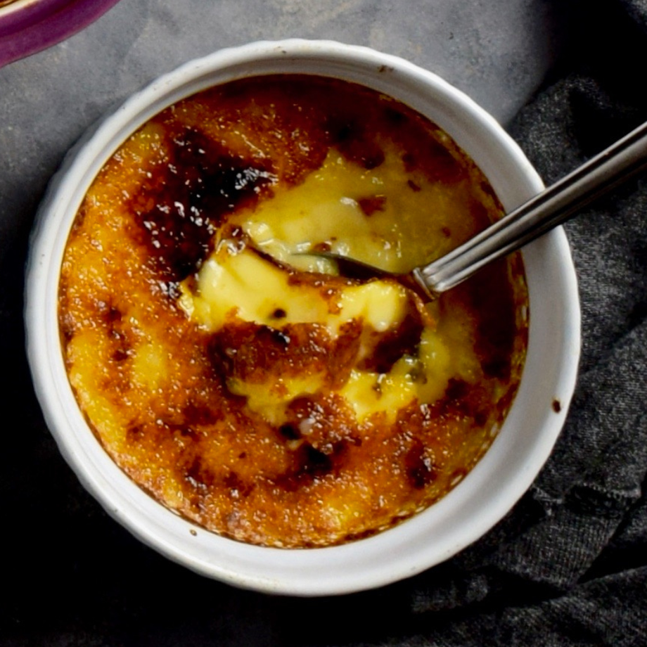 IN PERSON CLASS:  Québécois Bistro Classics, Sat. Jan. 9 (Cookery Yonge)