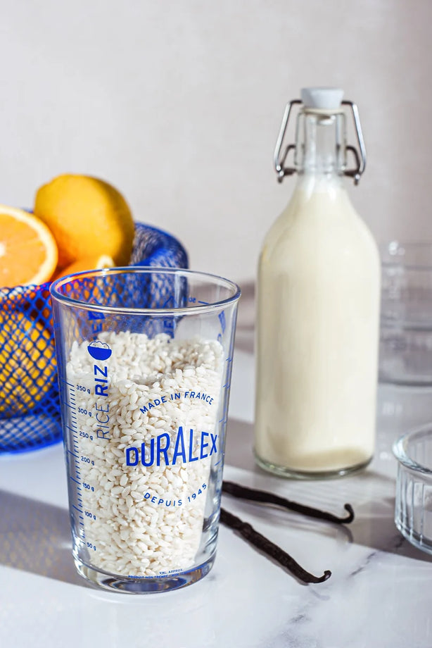 Verre doseur Duralex Precisio - 560 ml