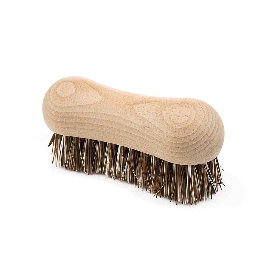Eddingtons Valet Scrubbing Brush