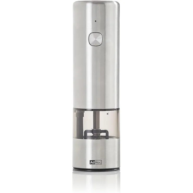Adhoc i.Mill Salt/Pepper Mill