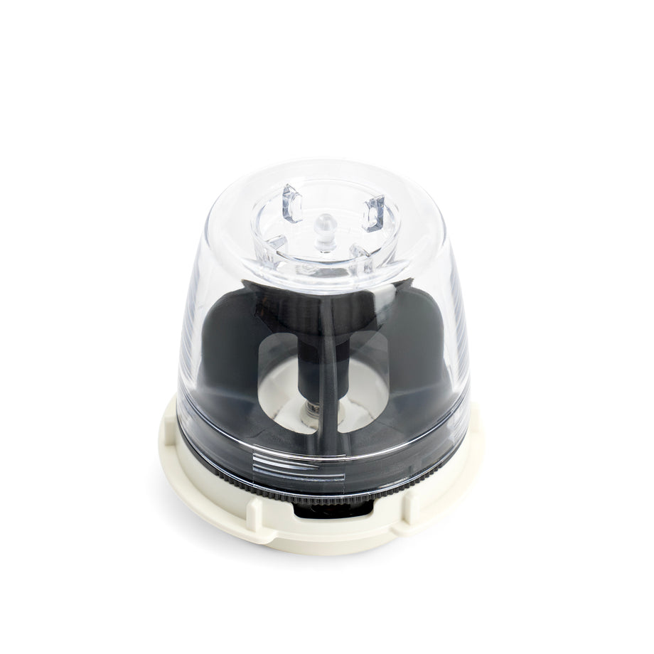 FinaMill FinaPod Max