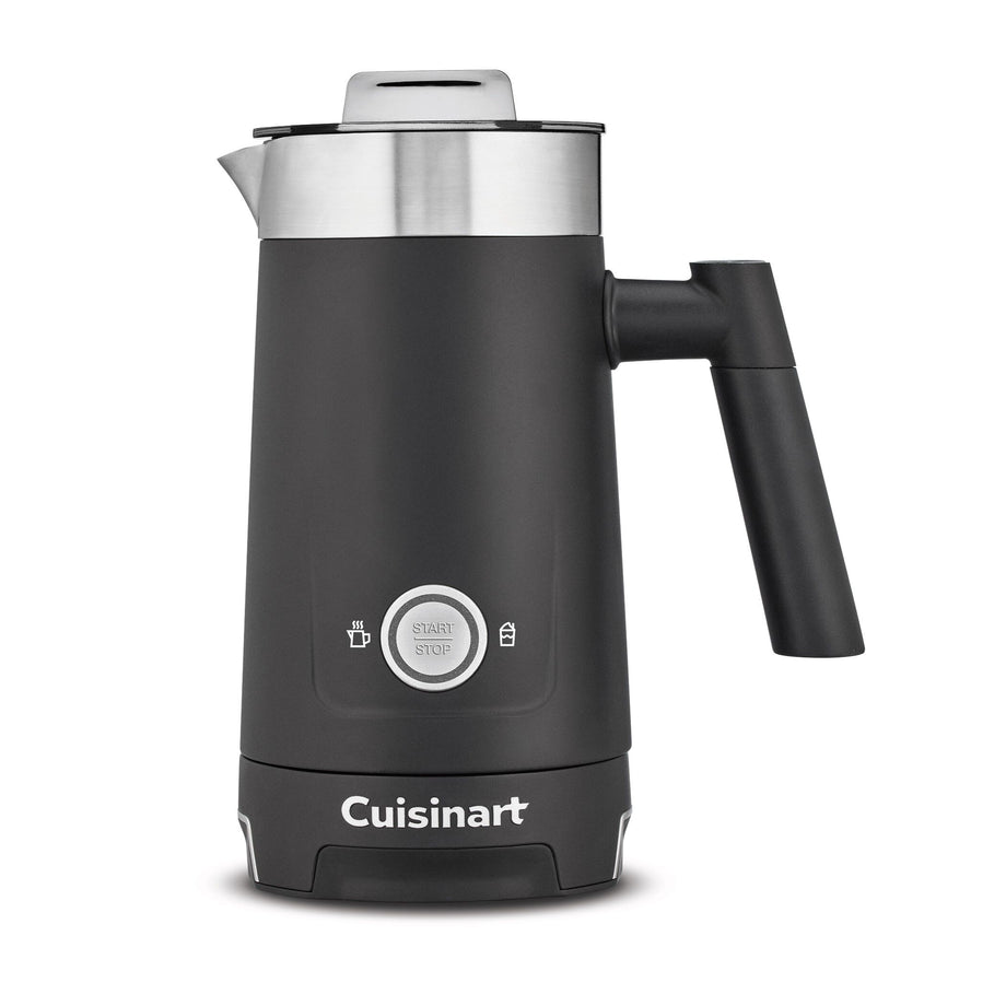 Cuisinart Electric Hot/Cold Milk Frother