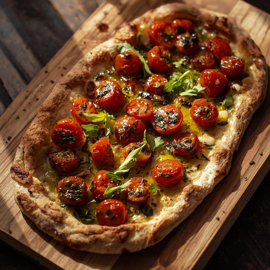 IN PERSON CLASS:  Hand Shaped Pasta - Farfalle and Cavatelli, Sat. May 9 (Cookery Roncesvalles)