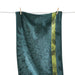 TAG Wilde Pine Jacquard Dishtowel