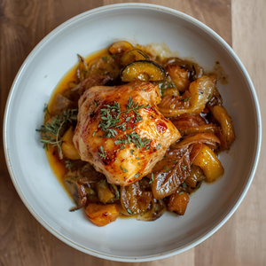 IN PERSON CLASS:  Knife Skills 101, Wed. Aug. 19 (Cookery Roncesvalles)