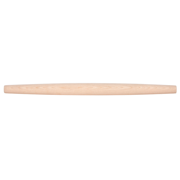 J.K. Adams French Tapered Rolling Pin - 1 1/2"