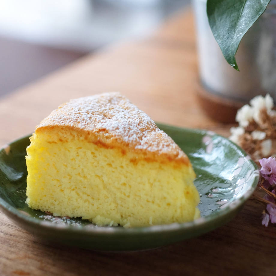 IN PERSON CLASS:  Summer Japanese Izakaya, Fri. Aug. 28 (Cookery Roncesvalles)