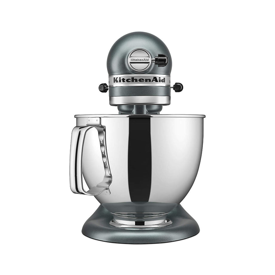 KitchenAid® Artisan 5 Quart / 4.7L Stand Mixer - Juniper