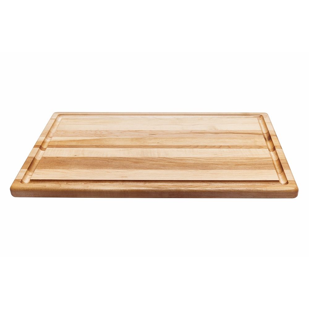 Labell Cutting Boards, Made in Canada