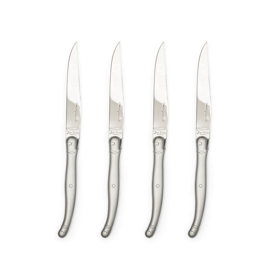Knives & Accessories
