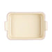 Le Creuset Heritage 6.3L Rectangular Dish - Cerise