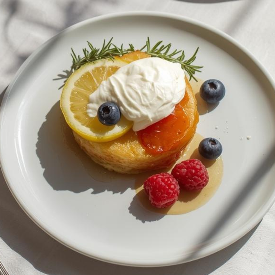 IN PERSON CLASS:  French Bistro, Fri. May 29, (Cookery Leslieville)