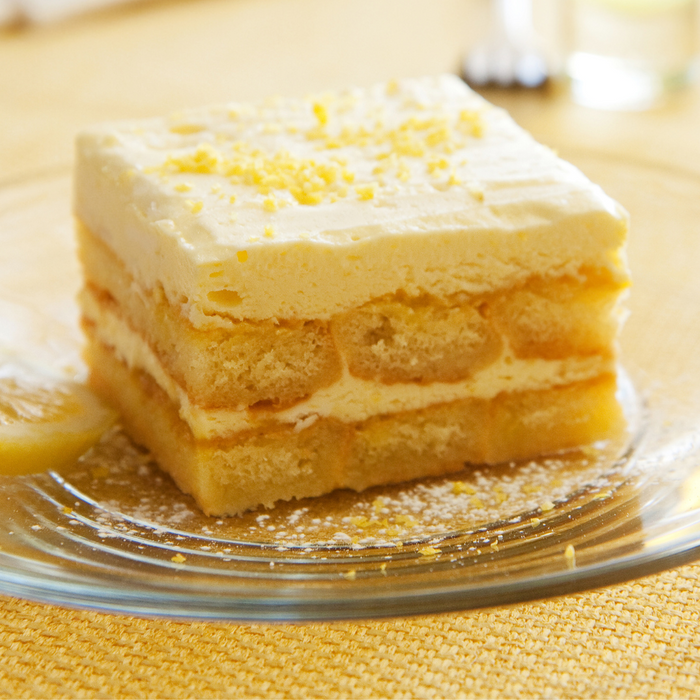 IN PERSON CLASS:  Summer Hand Made Pasta - Rolled and Shaped, Fri. Jul. 18 (Cookery Yonge)