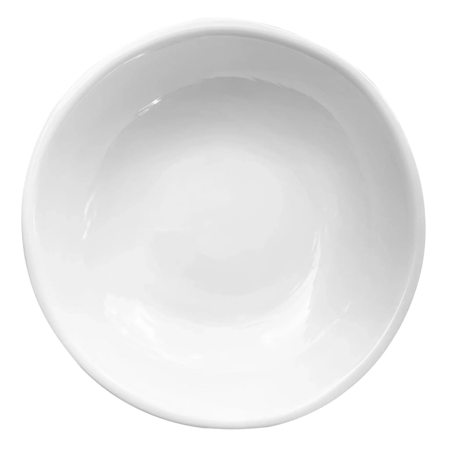 Relish Double Lined Outdoor Berry Dip Bowl Set/4