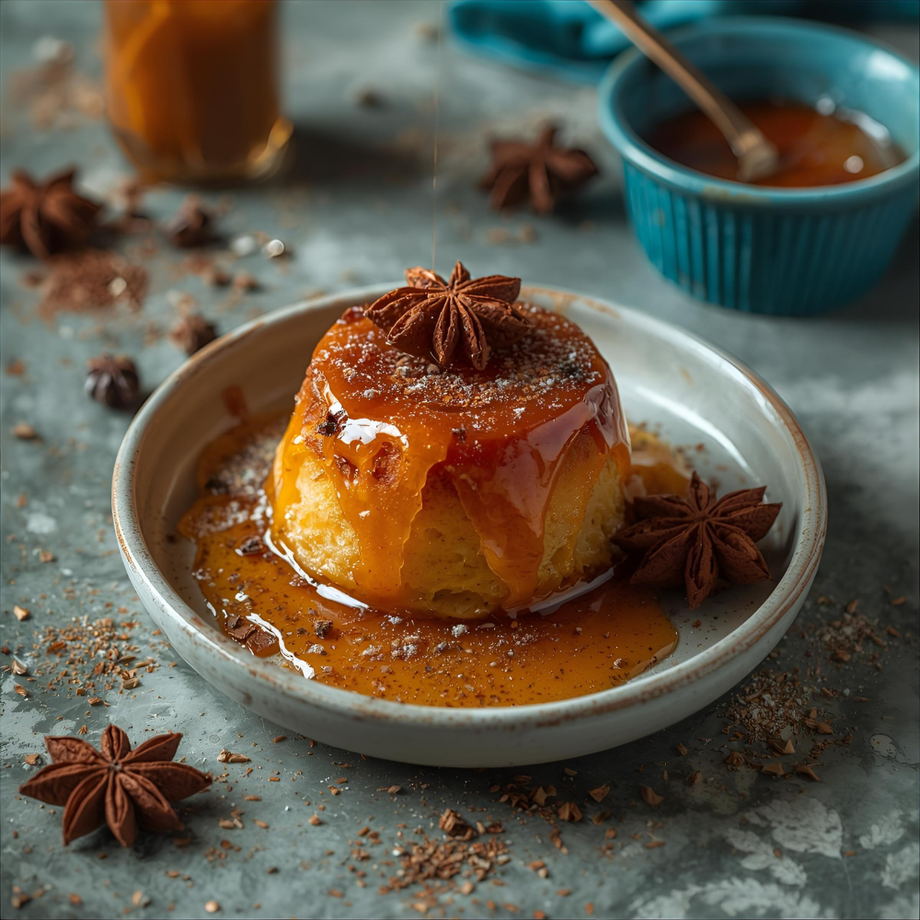 IN PERSON CLASS:  Spice It Up, Sat. Feb. 28 (Cookery Roncesvalles)