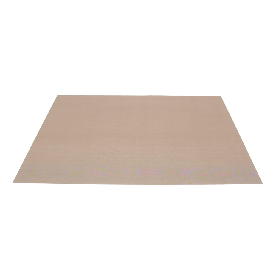 Nostik Silicone Bake Liner
