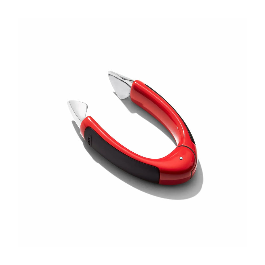 OXO Good Grips Strawberry Huller