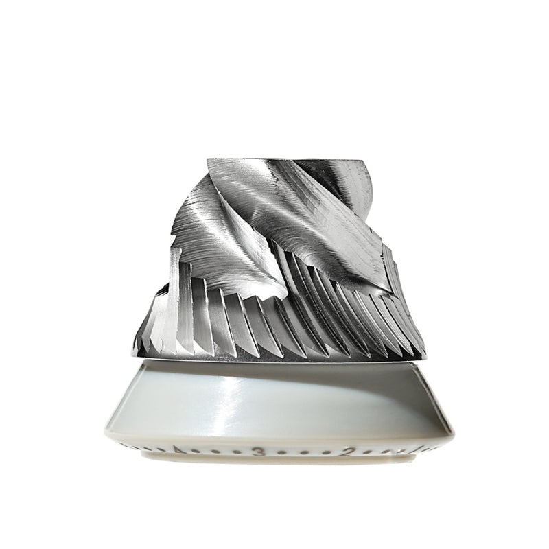 OXO Manual Coffee Grinder