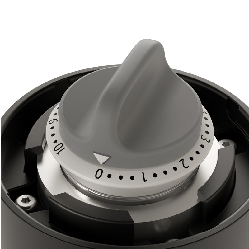 OXO Manual Coffee Grinder